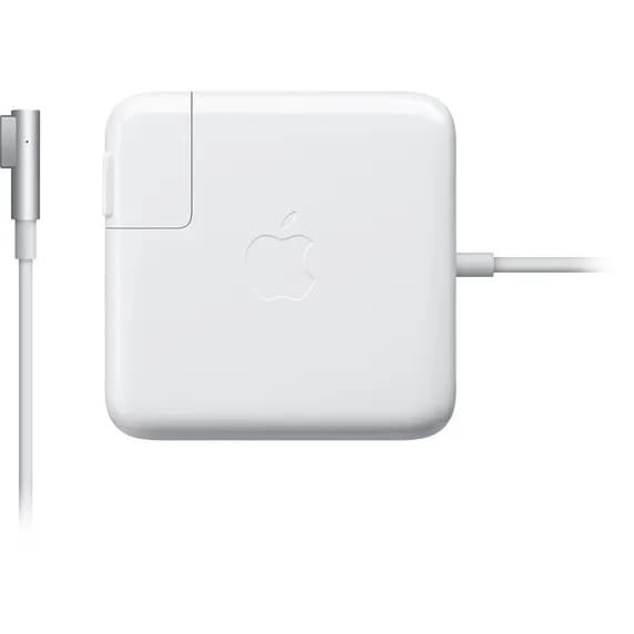 Apple 85W MagSafe Power Adapter (for 15- and 17-inch MacBook Pro) - Image 1