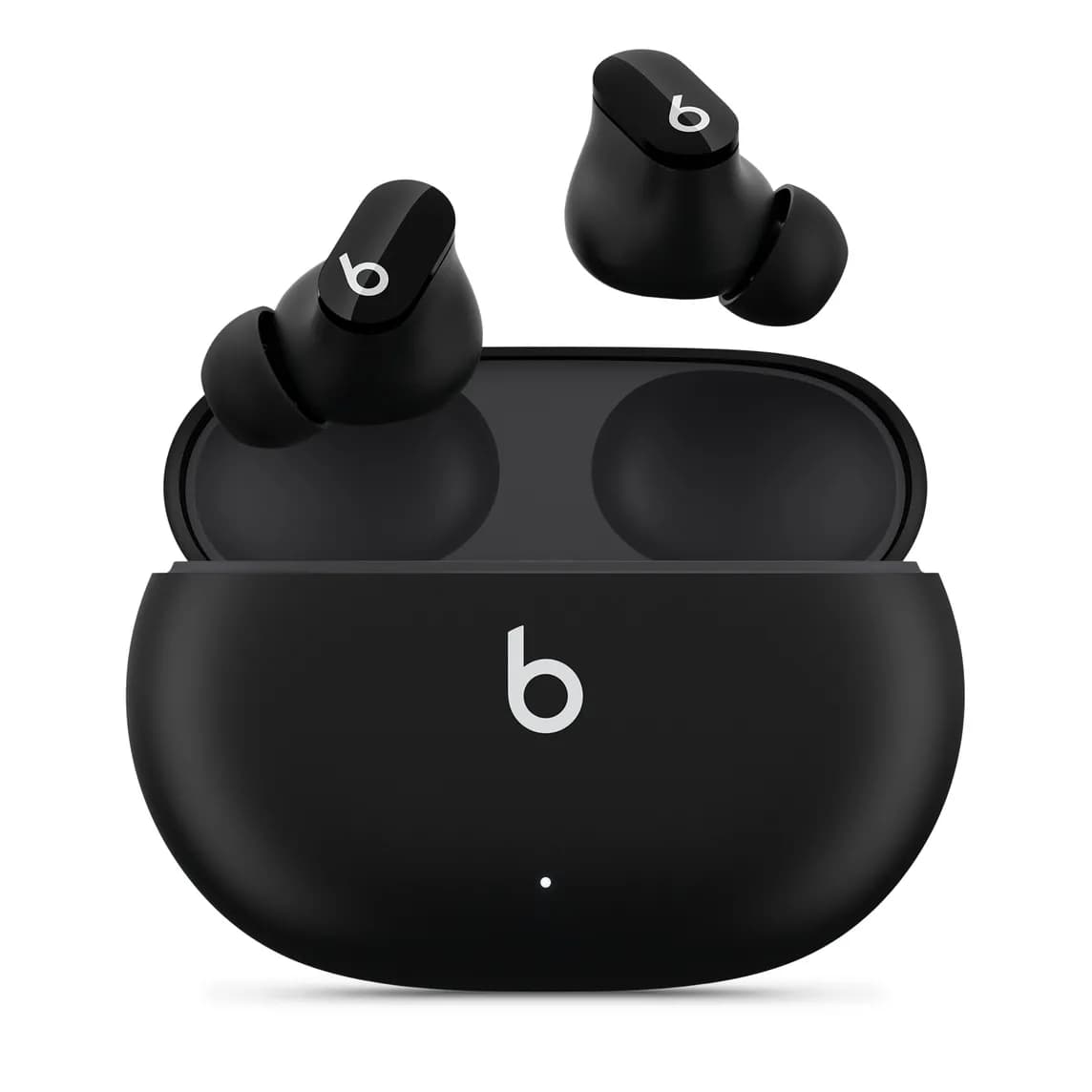 Beats Studio Buds – True Wireless Noise Cancelling Earphones - Image 1