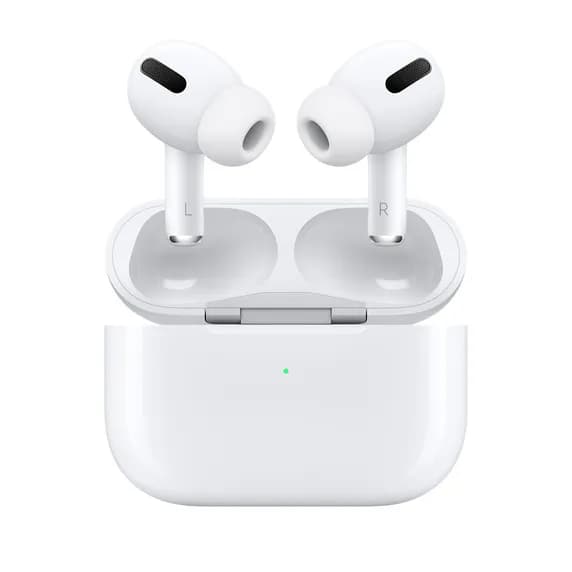 AirPods Pro – MagSafe | Wireless | Lightning charging – Best Price in Kenya - Image 1